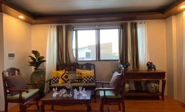 2 Bedroom House at La Costa Brava