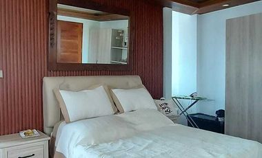 2 Bedroom House at La Costa Brava
