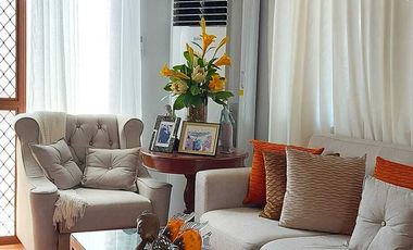2 Bedroom House at La Costa Brava