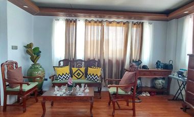 2 Bedroom House at La Costa Brava