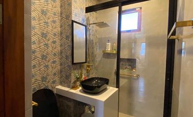 2 Bedroom House at La Costa Brava