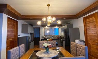 2 Bedroom House at La Costa Brava