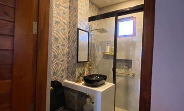 2 Bedroom House at La Costa Brava