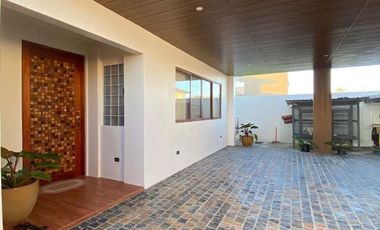 2 Bedroom House at La Costa Brava