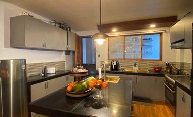 2 Bedroom House at La Costa Brava