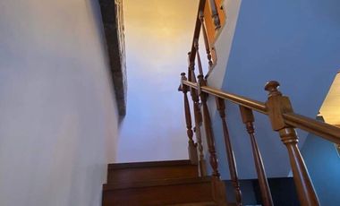 2 Bedroom House at La Costa Brava