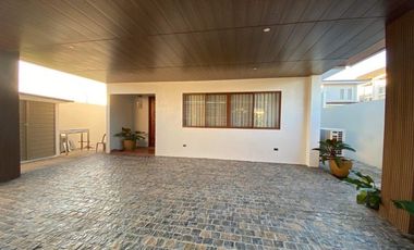 2 Bedroom House at La Costa Brava