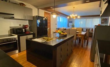 2 Bedroom House at La Costa Brava