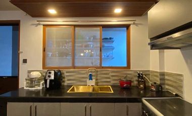 2 Bedroom House at La Costa Brava