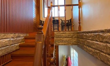 2 Bedroom House at La Costa Brava