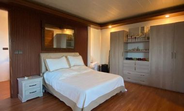 2 Bedroom House at La Costa Brava