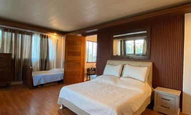 2 Bedroom House at La Costa Brava