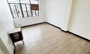 3 Bedroom Unit near Pasay Libertad LRT Station across Victory Mall