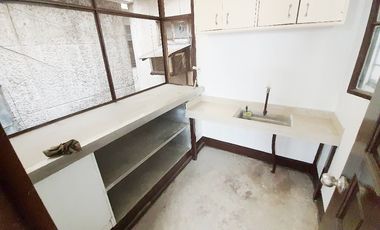 3 Bedroom Unit near Pasay Libertad LRT Station across Victory Mall