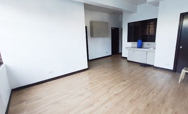 3 Bedroom Unit near Pasay Libertad LRT Station across Victory Mall