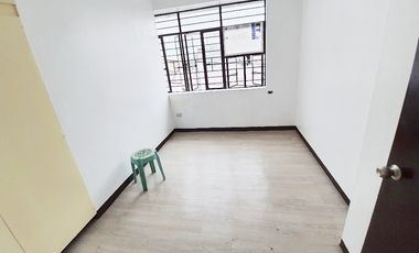 3 Bedroom Unit near Pasay Libertad LRT Station across Victory Mall