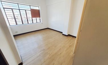 3 Bedroom Unit near Pasay Libertad LRT Station across Victory Mall