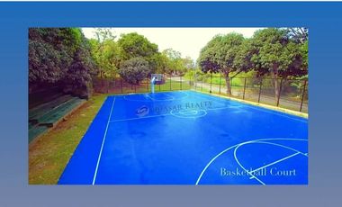 For Sale 240sqm in Village East 3 Eastridge, Binangonan OVERLOOKING RESALE LOT