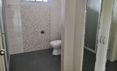 Renovated 5 Bedroom House FOR RENT - Valle Verde 6, Pasig City