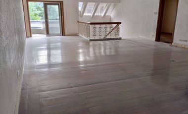 Renovated 5 Bedroom House FOR RENT - Valle Verde 6, Pasig City