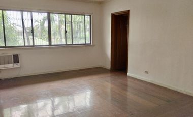 Renovated 5 Bedroom House FOR RENT - Valle Verde 6, Pasig City