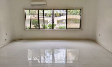 Renovated 5 Bedroom House FOR RENT - Valle Verde 6, Pasig City