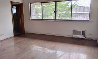 Renovated 5 Bedroom House FOR RENT - Valle Verde 6, Pasig City