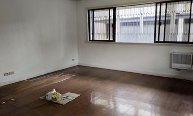 Renovated 5 Bedroom House FOR RENT - Valle Verde 6, Pasig City