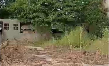 Vacant Lot for Rent in Malhacan, Meycauayan, Bulacan