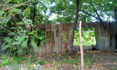 Vacant Lot for Rent in Malhacan, Meycauayan, Bulacan