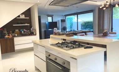 House and Lot for sale in Angeles City Pampanga