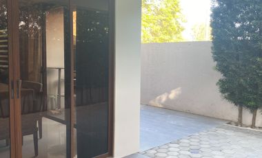 House and Lot for sale in Angeles City Pampanga