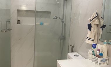 House and Lot for sale in Angeles City Pampanga