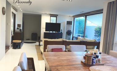 House and Lot for sale in Angeles City Pampanga