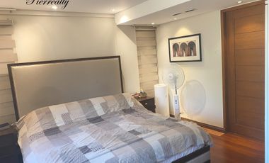 House and Lot for sale in Angeles City Pampanga