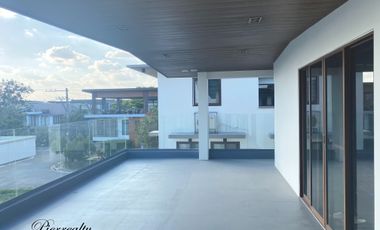 House and Lot for sale in Angeles City Pampanga