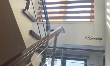 House and Lot for sale in Angeles City Pampanga