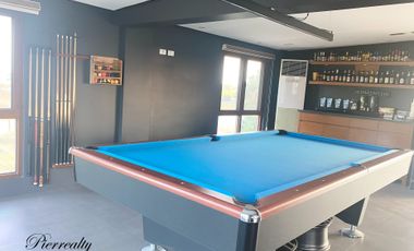 House and Lot for sale in Angeles City Pampanga