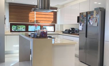 House and Lot for sale in Angeles City Pampanga