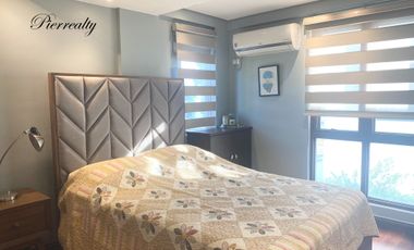 House and Lot for sale in Angeles City Pampanga