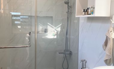 House and Lot for sale in Angeles City Pampanga