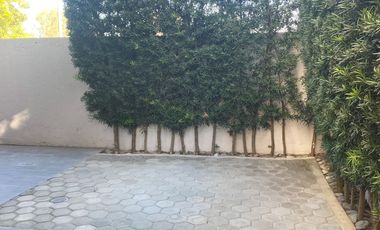 House and Lot for sale in Angeles City Pampanga