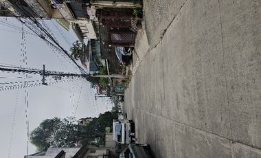 FOR SALE 4 STOREY APARTMENTS!!! St., Village, Baguio City
