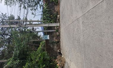 FOR SALE 4 STOREY APARTMENTS!!! St., Village, Baguio City