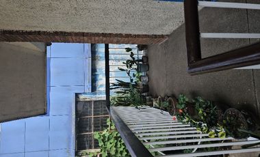 FOR SALE 4 STOREY APARTMENTS!!! St., Village, Baguio City