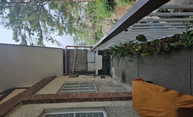 FOR SALE 4 STOREY APARTMENTS!!! St., Village, Baguio City