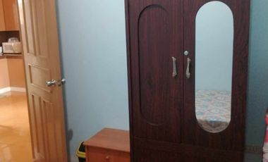 2 Bedroom Fully Furnished Apartment for short & long term Lease