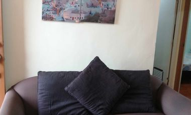 2 Bedroom Fully Furnished Apartment for short & long term Lease