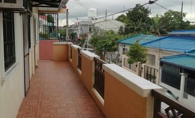 2 Bedroom Fully Furnished Apartment for short & long term Lease