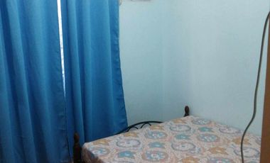 2 Bedroom Fully Furnished Apartment for short & long term Lease